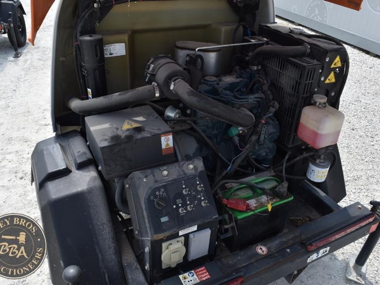 2019-generac-mlt6s-image-16