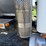 freightliner-cst120-image-26