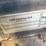 new-holland-l150-image-26