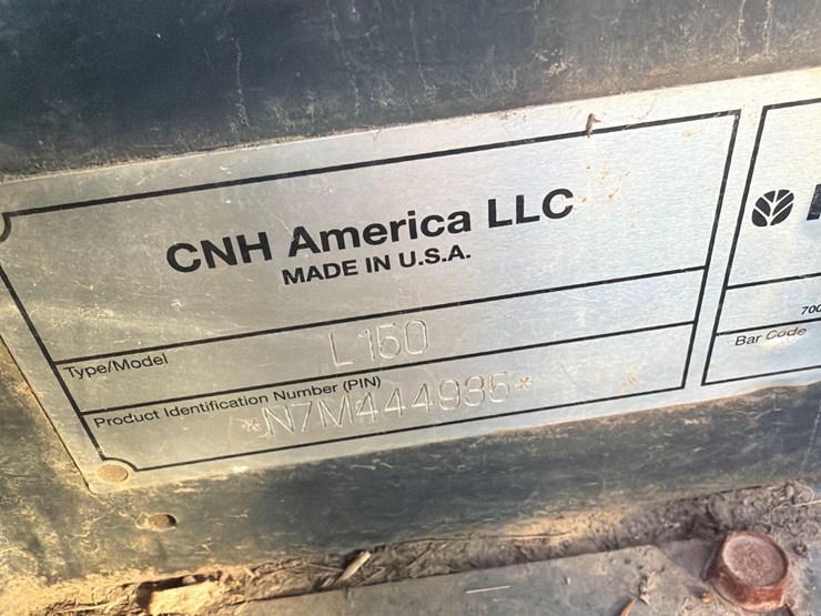 new-holland-l150-image-26