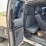 2015-ford-f350-image-45