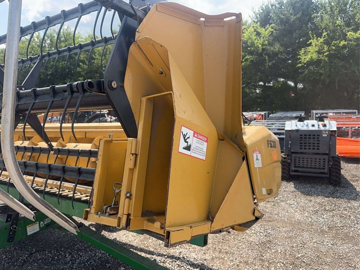 lexion-f530-image-9