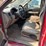 2006-ford-f150-xl-image-24