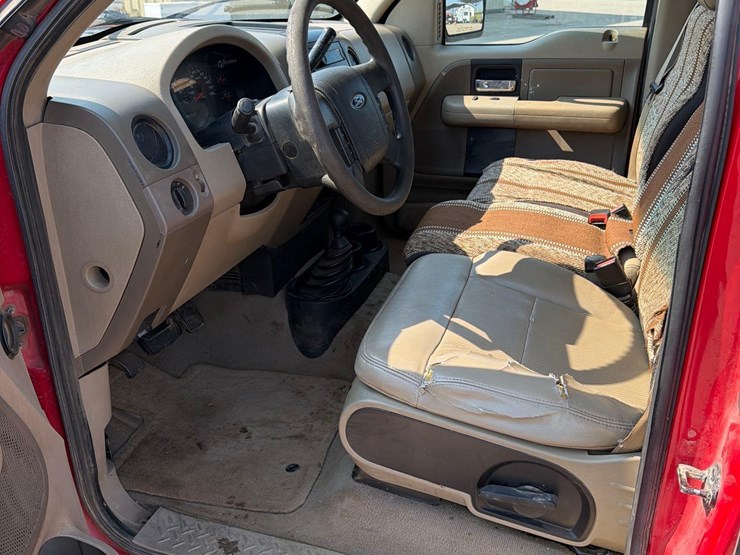 2006-ford-f150-xl-image-24