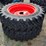 2-good-year-340/70r28-tractor-tires-&-rims-image-4