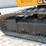 2024-jcb-50z-1-image-44