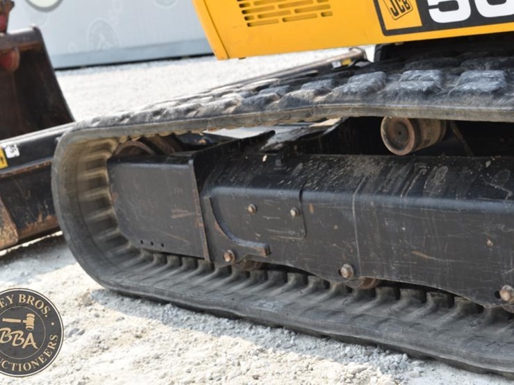 2024-jcb-50z-1-image-44