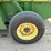 john-deere-510-image-8