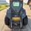 new-holland-l150-image-2