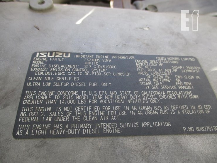 2016-isuzu-nqr-image-7