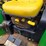 john-deere-4310-image-49