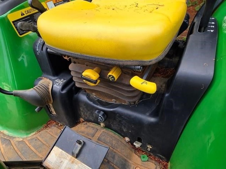 john-deere-4310-image-49