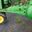 john-deere-a-image-14