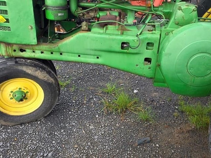 john-deere-a-image-14