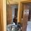 large-leaded-glass-mirror-image-2