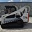 2016-bobcat-t740-image-52