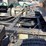 volvo-vnm-image-36