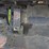 2004-toro-multi-pro-5700d-image-31