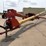 westfield-mk130-81-image-2