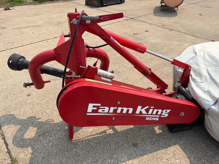 2022-farm-king-mdn6-image-9