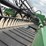 john-deere-645fd-image-34
