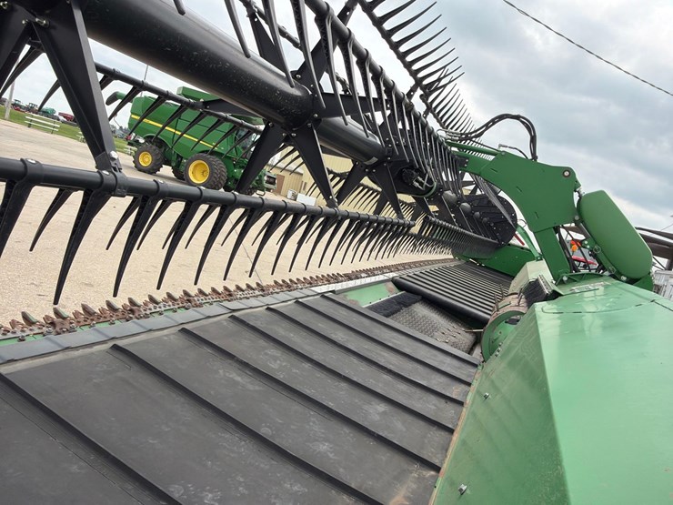 john-deere-645fd-image-34
