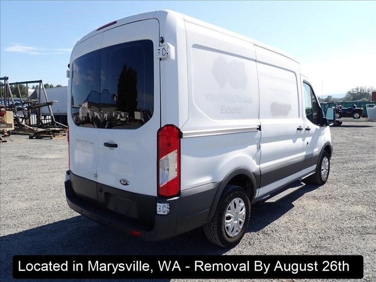 2016-ford-transit-image-11