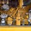 2018-caterpillar-m322f-image-57