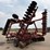 case-ih-3900-image-5