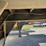 kbh-tender-trailer-refurbished-image-24
