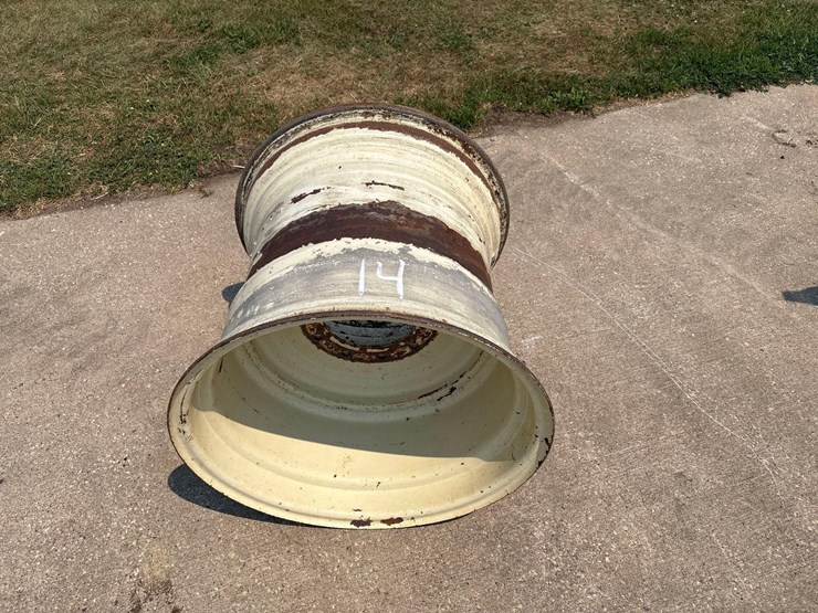 kuhn-knight-8140-image-39