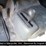 2003-chevrolet-1500-image-7