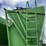 hays-lti-side-dump-bulk-hauler-image-17