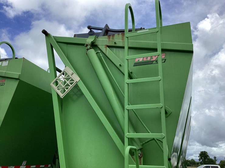 hays-lti-side-dump-bulk-hauler-image-17