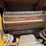 new-holland-900-image-19