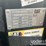 2019-caterpillar-242d-image-29