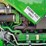 john-deere-5100e-image-46