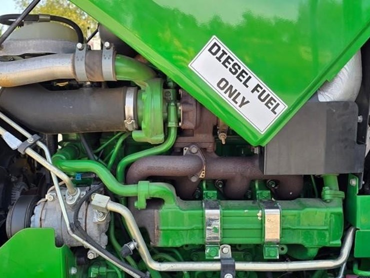 john-deere-5100e-image-46