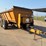 kuhn-knight-8124-image-1