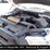 2015-ford-f150-xl-image-2