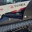 terex-pt110-image-28