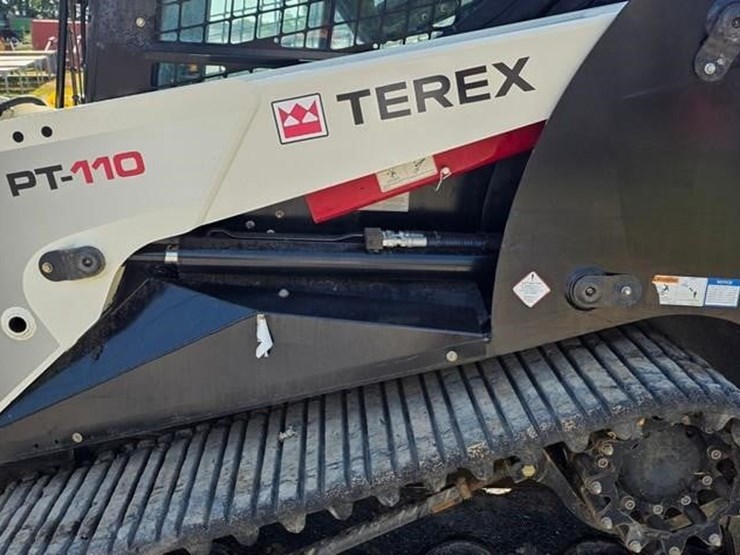 terex-pt110-image-28