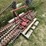 case-ih-20-image-3