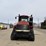 2014-case-ih-steiger-470-image-3