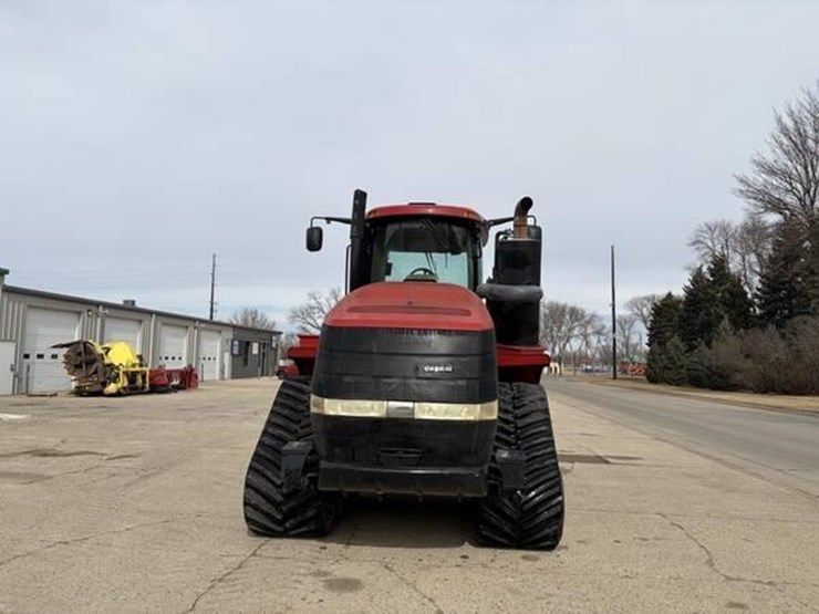 2014-case-ih-steiger-470-image-3