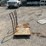 4-wheel-cart-with-handle-image-2