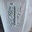 ford-f550-image-42