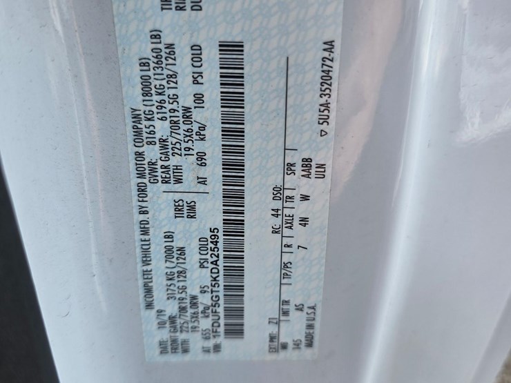 ford-f550-image-42