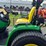 2013-john-deere-3520-image-23
