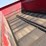 new-holland-195-image-22